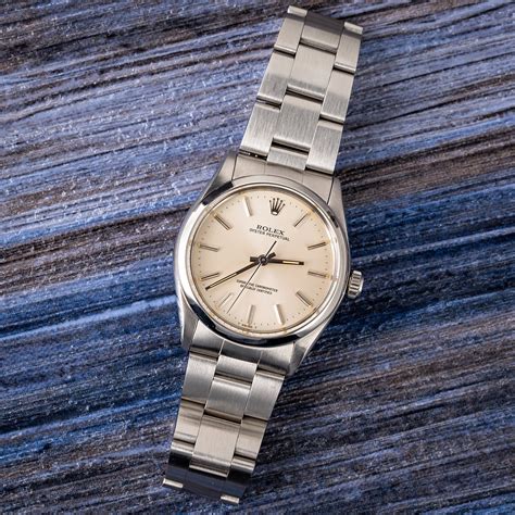 rolex 1002 year|rolex oyster perpetual 124200.